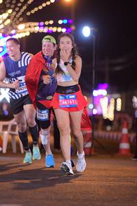 BIB: 8477, 5083, 114, 46761
                            <button type="button" onclick="openModal(23124771)" class="btn btn-primary btn-sm float-right btn-popup" data-toggle="modal" data-target=".modal-high-quality">
                        <i class="fas fa-shopping-cart"></i> Add to Cart
                    </button>
                                            <button type="button" onclick="isThisMe(23124771, true)" class="btn btn-success btn-sm float-right btn-popup btn-isme hidden" data-toggle="tooltip" data-placement="bottom" title="นี่คือรูปของคุณใช่ไหม คลิกที่นี่เพื่อเอาเข้าอัลบั้ม">
                        <i class="fas fa-plus"></i> Add to album
                    </button>
                    <button type="button" onclick="isThisMe(23124771, false)" class="btn btn-warning btn-sm float-right btn-popup btn-isnotme hidden">
                        <i class="fas fa-ban"></i> Remove from album
                    </button>